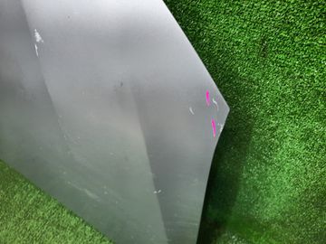 КАПОТ НА TOYOTA COROLLA FIELDER NZE141G