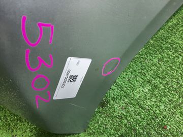 КАПОТ НА TOYOTA COROLLA FIELDER NZE141G