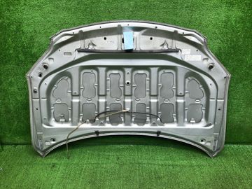 КАПОТ НА TOYOTA COROLLA FIELDER NZE141G