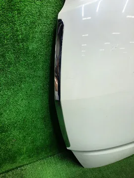 КАПОТ НА HONDA ACCORD CL7