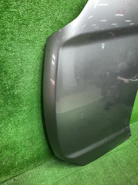 КАПОТ НА NISSAN X-TRAIL T31