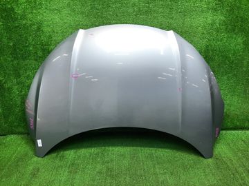 КАПОТ НА HONDA VEZEL RU4