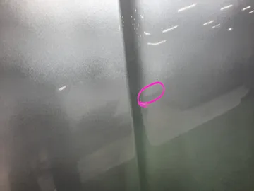 КАПОТ НА HONDA VEZEL RU4