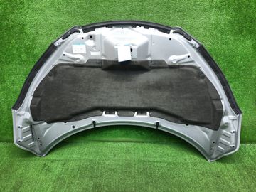 КАПОТ НА HONDA VEZEL RU4