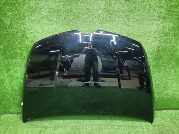 КАПОТ НА MAZDA CX-7 ER3P