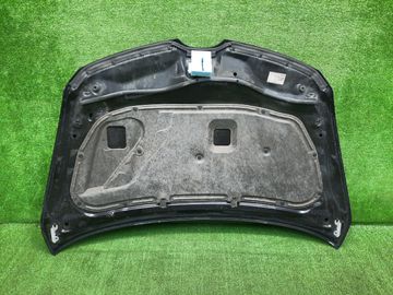 КАПОТ НА MAZDA CX-7 ER3P