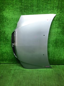 КАПОТ НА TOYOTA GAIA ACM10G