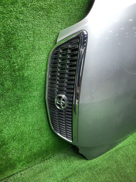 КАПОТ НА TOYOTA GAIA ACM10G