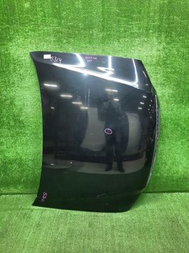 КАПОТ НА TOYOTA VISTA ARDEO SV50G