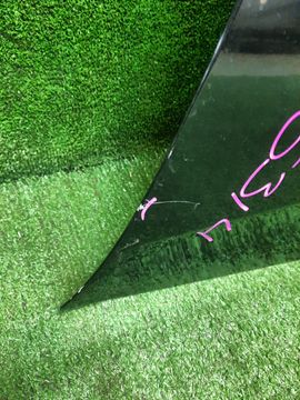 КАПОТ НА TOYOTA VISTA ARDEO SV50G