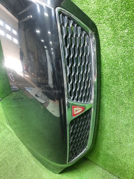 КАПОТ НА TOYOTA VISTA ARDEO SV50G