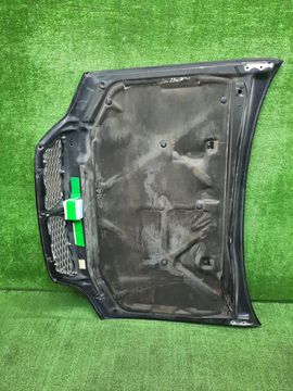 КАПОТ НА TOYOTA VISTA ARDEO SV50G