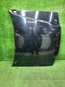 КАПОТ НА TOYOTA CROWN JZS153