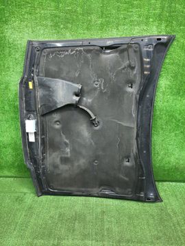 КАПОТ НА TOYOTA CROWN JZS153