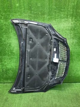 КАПОТ НА LEXUS RX350 GSU35