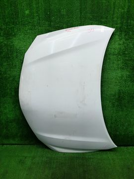 КАПОТ НА TOYOTA CAMRY ACV40