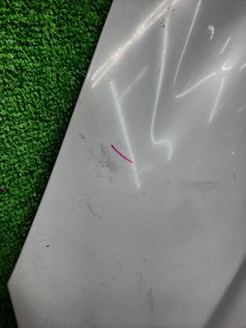 КАПОТ НА TOYOTA CAMRY ACV40