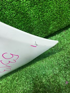 КАПОТ НА TOYOTA CAMRY ACV40