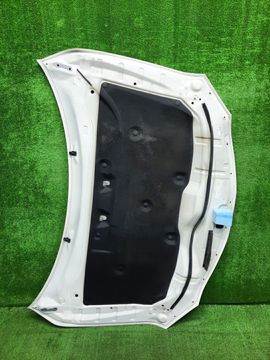 КАПОТ НА TOYOTA CAMRY ACV40