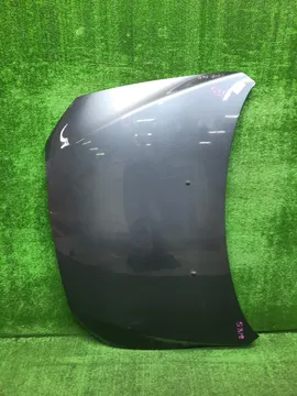 КАПОТ НА MITSUBISHI GALANT FORTIS CY4A