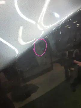 КАПОТ НА MITSUBISHI GALANT FORTIS CY4A