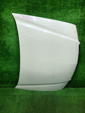 КАПОТ НА HONDA ACCORD CL8