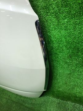 КАПОТ НА HONDA ACCORD CL8