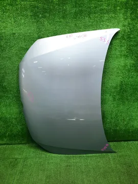 КАПОТ НА VOLKSWAGEN POLO 6R1