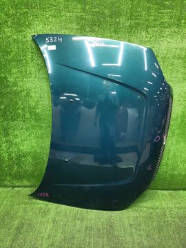 КАПОТ НА TOYOTA RAV4 SXA11W