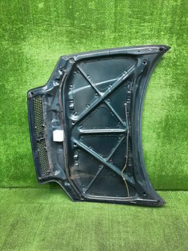 КАПОТ НА TOYOTA RAV4 SXA11W