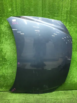 КАПОТ НА MAZDA ATENZA GJEFP