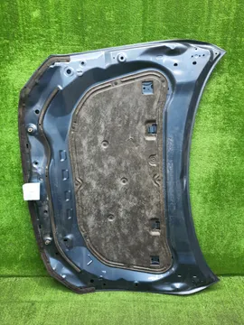 КАПОТ НА MAZDA ATENZA GJEFP