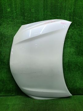 КАПОТ НА TOYOTA CAMRY ACV40