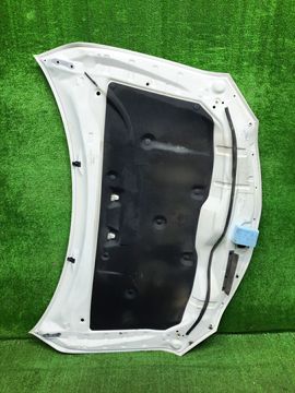 КАПОТ НА TOYOTA CAMRY ACV40