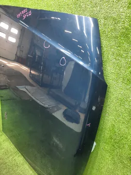 КАПОТ НА TOYOTA CARINA ST215
