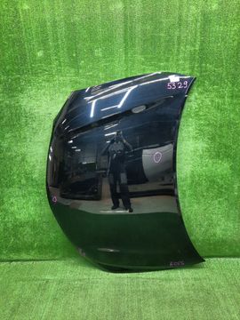 КАПОТ НА TOYOTA CAMRY ACV40