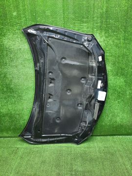 КАПОТ НА TOYOTA CAMRY ACV40