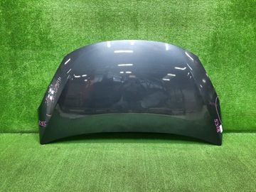 КАПОТ НА HONDA FIT GR4