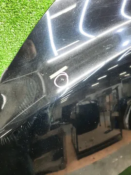 КАПОТ НА MAZDA ATENZA GJ2AP