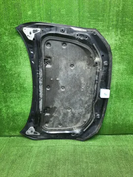 КАПОТ НА MAZDA ATENZA GJ2AP