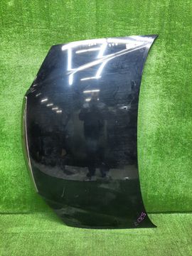 КАПОТ НА HONDA ODYSSEY RA6