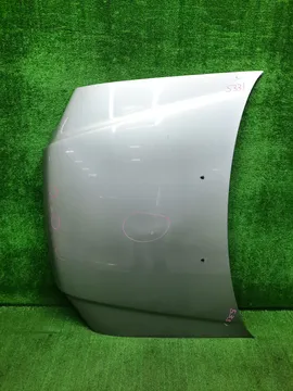 КАПОТ НА HONDA CR-V RD1