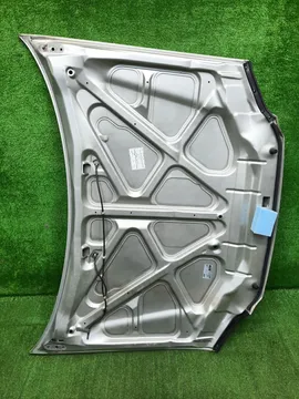 КАПОТ НА HONDA CR-V RD1