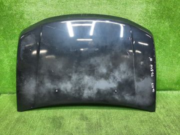 КАПОТ НА SUZUKI ESCUDO TD54W