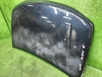 КАПОТ НА SUZUKI ESCUDO TD54W