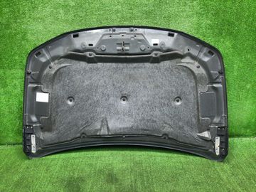 КАПОТ НА SUZUKI ESCUDO TD54W