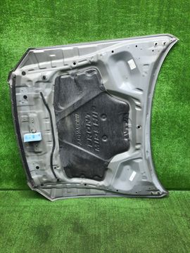 КАПОТ НА NISSAN STAGEA M35