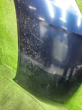 КАПОТ НА TOYOTA COROLLA FIELDER ZRE142G