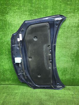 КАПОТ НА TOYOTA COROLLA FIELDER ZRE142G