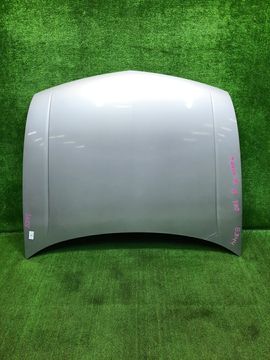 КАПОТ НА HONDA ACCORD CU1